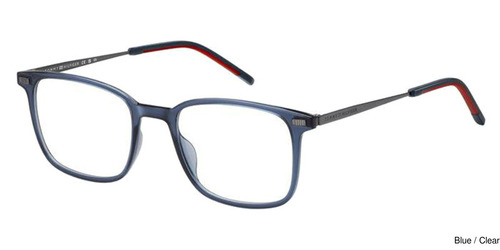 Tommy hilfiger Replacement Lenses 90721