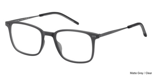 Tommy Hilfiger Eyeglasses TH 2037 RIW