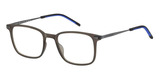 Tommy Hilfiger Eyeglasses TH 2037 YZ4