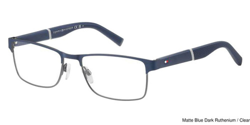 Tommy Replacement Lenses 90724