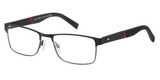 Tommy Hilfiger Eyeglasses TH 2041 TI7