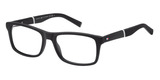 Tommy Hilfiger Eyeglasses TH 2044 003