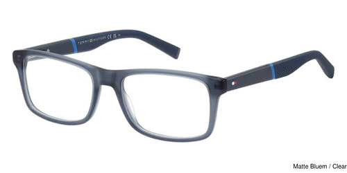 Tommy Replacement Lenses 90727