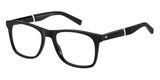 Tommy Hilfiger Eyeglasses TH 2046 807