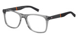 Tommy Hilfiger Eyeglasses TH 2046 KB7