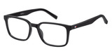 Tommy Hilfiger Eyeglasses TH 2049 003