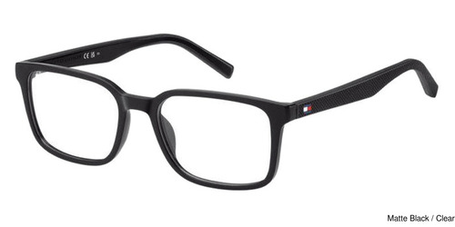 Tommy Replacement Lenses 90732