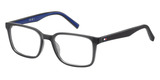 Tommy Hilfiger Eyeglasses TH 2049 FRE