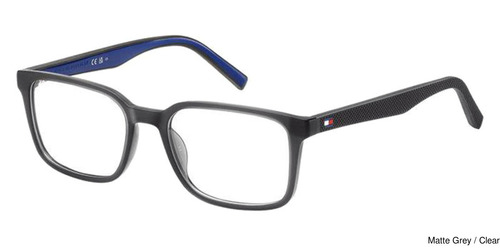 Tommy Hilfiger Eyeglasses TH 2049 FRE
