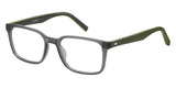 Tommy Hilfiger Eyeglasses TH 2049 SE8