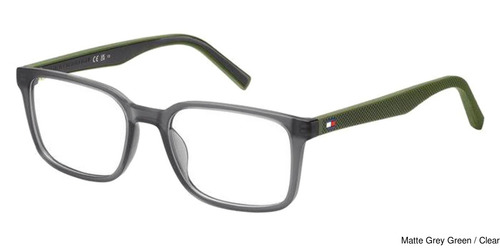 Tommy Replacement Lenses 90734