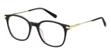 Tommy Hilfiger Eyeglasses TH 2050 3H2