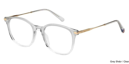 Tom Replacement Lenses 90737