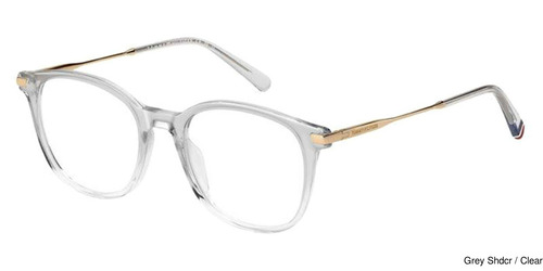Tommy Hilfiger Eyeglasses TH 2050 FS2