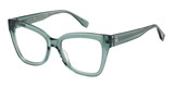 Tommy Hilfiger Eyeglasses TH 2053 1ED