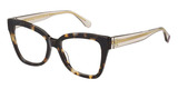 Tommy Hilfiger Eyeglasses TH 2053 1ZN