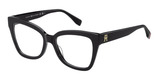 Tommy Hilfiger Eyeglasses TH 2053 807