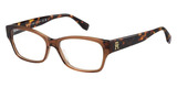 Tommy Hilfiger Eyeglasses TH 2055 09Q