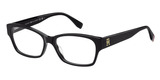 Tommy Hilfiger Eyeglasses TH 2055 807