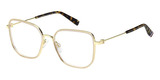 Tommy Hilfiger Eyeglasses TH 2057 HAM