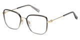 Tommy Hilfiger Eyeglasses TH 2057 KB7
