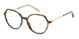 Tommy Hilfiger Eyeglasses TH 2058 05L