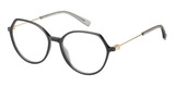 Tommy Hilfiger Eyeglasses TH 2058 KB7