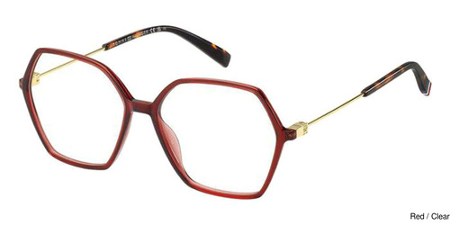 Tommy Hilfiger Eyeglasses TH 2059 C9A