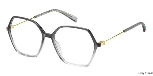 Tommy Replacement Lenses 90752