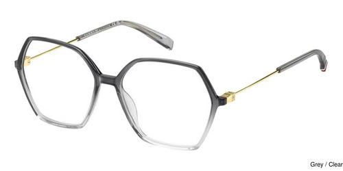 Tommy Hilfiger Eyeglasses TH 2059 KB7
