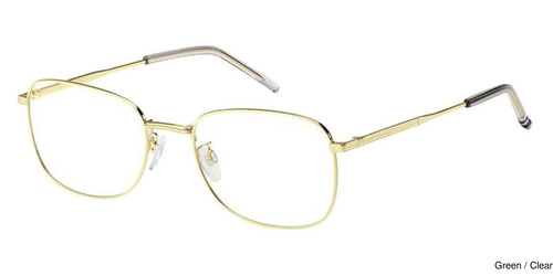 Tommy Hilfiger Eyeglasses TH 2061-F J5G
