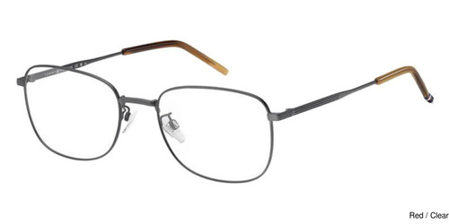Tommy Hilfiger Eyeglasses TH 2061-F SVK