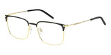 Tommy Hilfiger Eyeglasses TH 2062/G I46