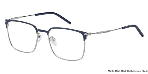 Tommy Hilfiger Eyeglasses TH 2062/G KU0