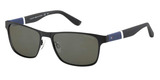 Tommy Hilfiger Sunglasses TH 1283/S FO3-NR