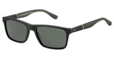 Tommy Hilfiger Sunglasses TH 1405/S KUN-P9