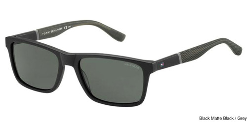 Tommy Hilfiger Sunglasses TH 1405/S KUN-P9