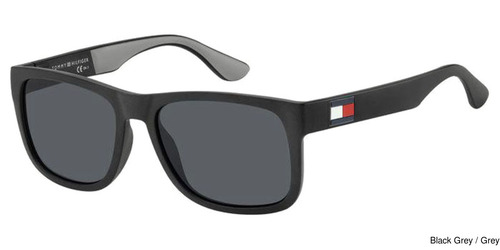 Tommy Hilfiger Sunglasses TH 1556/S 08A-IR