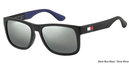 Tommy Hilfiger Sunglasses TH 1556/S D51-T4