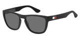 Tommy Hilfiger Sunglasses TH 1557/S 003-T4