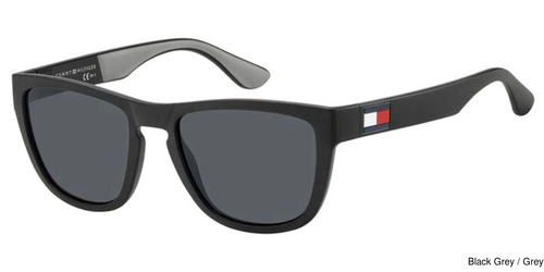 Tommy Hilfiger Sunglasses TH 1557/S 08A-IR