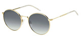 Tommy Hilfiger Sunglasses TH 1586/S 000-9O