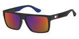 Tommy Hilfiger Sunglasses TH 1605/S 003-IR