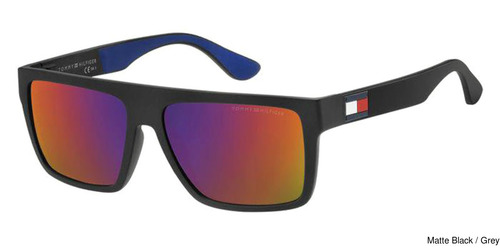 Tommy Hilfiger Sunglasses TH 1605/S 003-IR