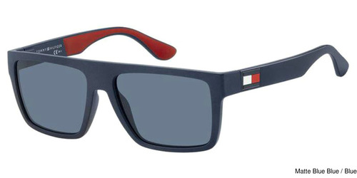 Tom Replacement Lenses 90769