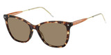 Tommy Hilfiger Sunglasses TH 1647/S 086-70