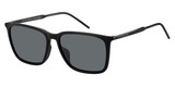 Tommy Hilfiger Sunglasses TH 1652-G/S 807-IR