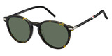 Tommy Hilfiger Sunglasses TH 1673/S IWI-QT