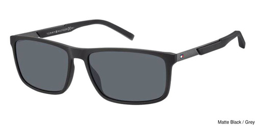 Tommy Replacement Lenses 90774