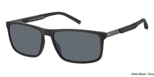 Tommy Hilfiger Sunglasses TH 1675/S 003-IR